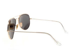 istockphoto-527691200-612x612